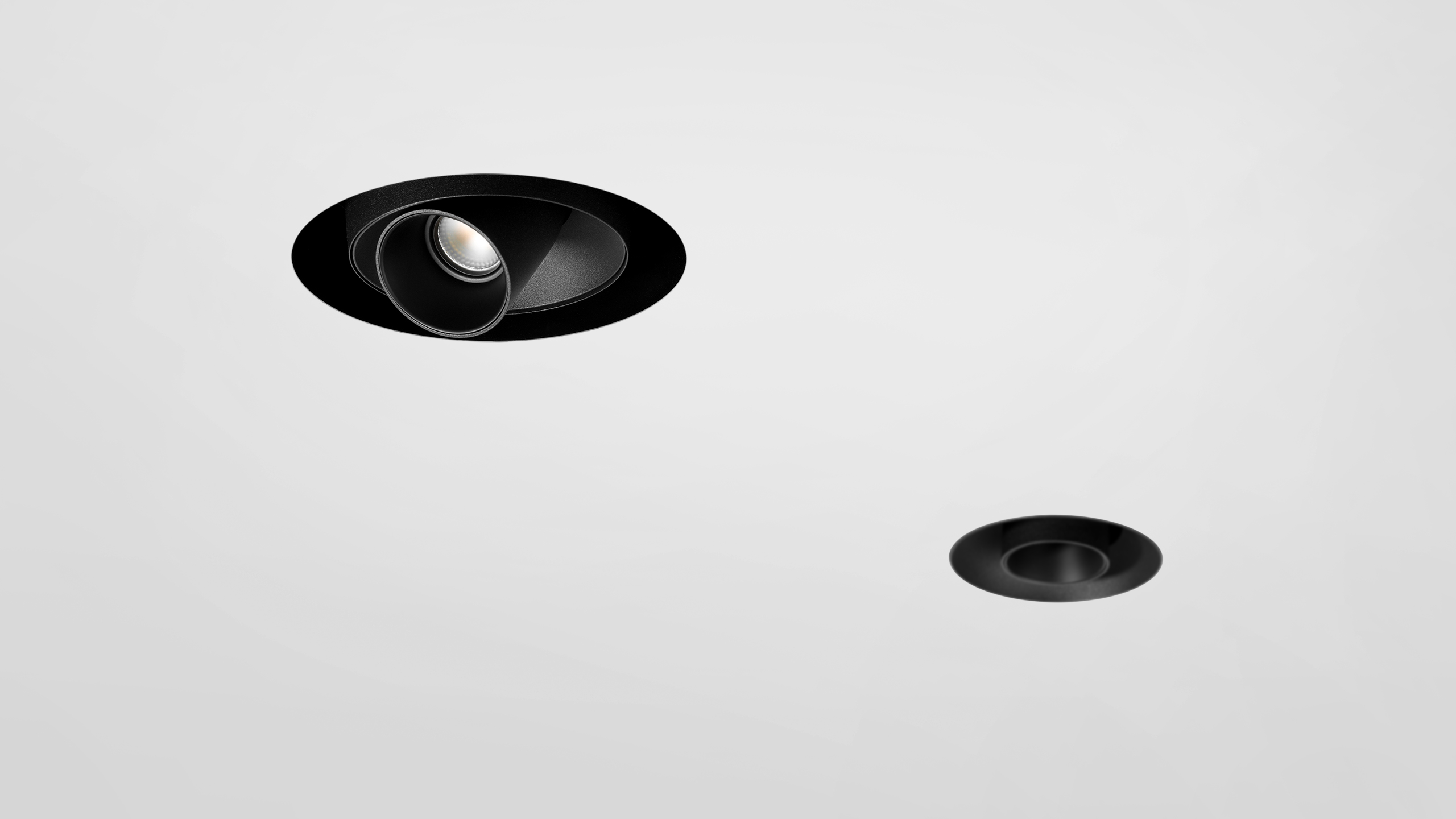 LED ЛУНА AIR V2