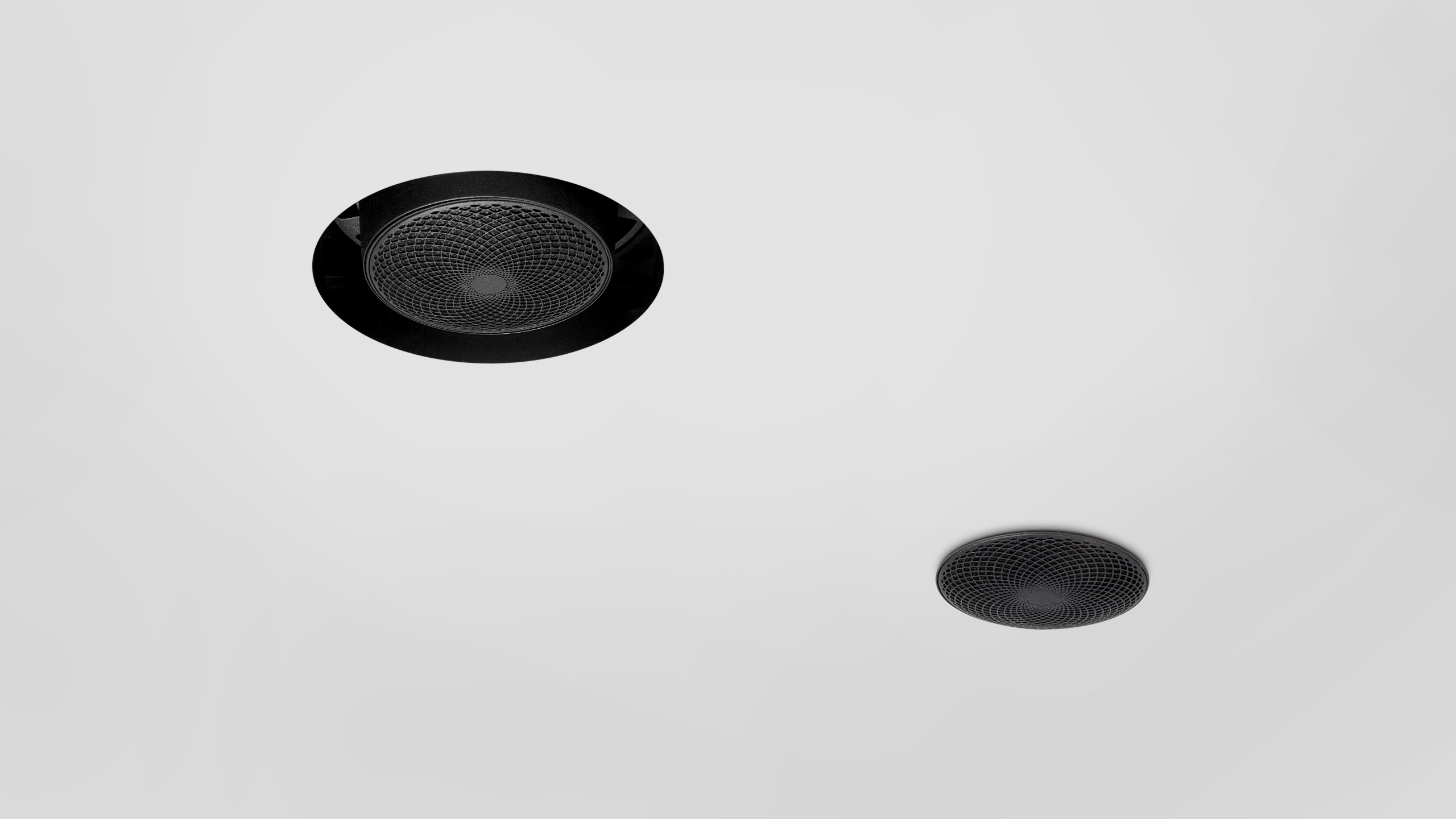 AIR SPEAKER Audio Module